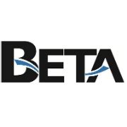 beta engineering|Beta Engineering .